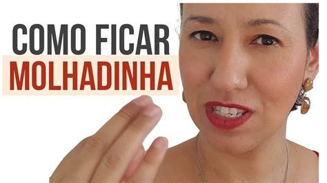 buceta molhadinha|Vídeos pornôs com Novinha Buceta Molhada .